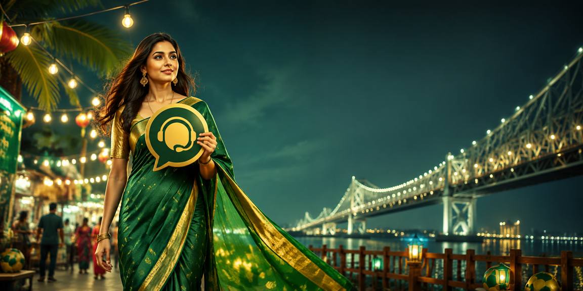 bt6666 bt6666 লগইন — লবিতে সরাসরি প্রবেশ